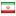 solidarite-nautique.com server is located in Iran
